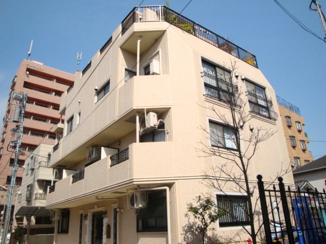 その他11