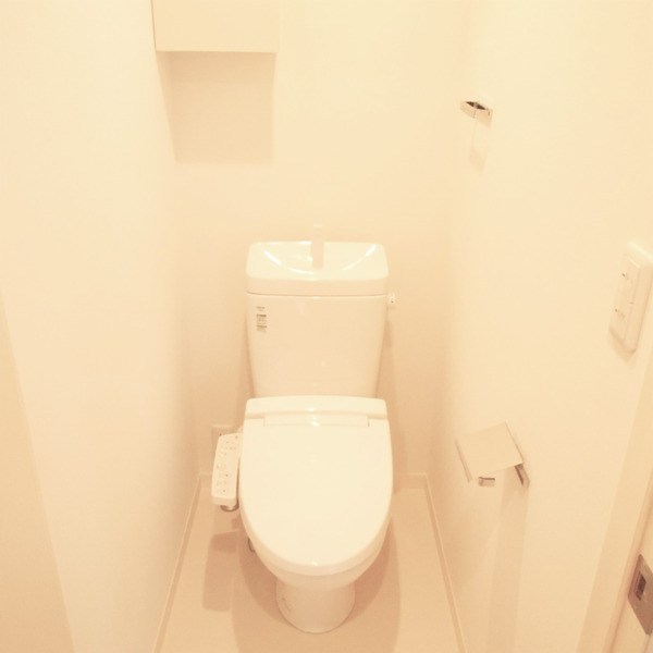 その他1