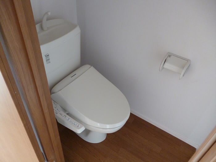 その他2