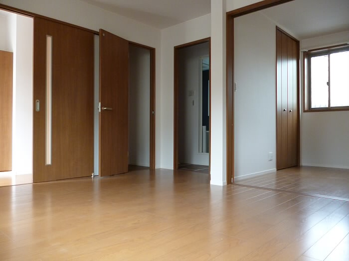 その他7