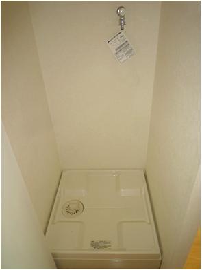 ブランシェ吉祥寺（吉祥寺南町） その他5