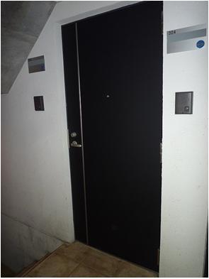 ブランシェ吉祥寺（吉祥寺南町） その他6