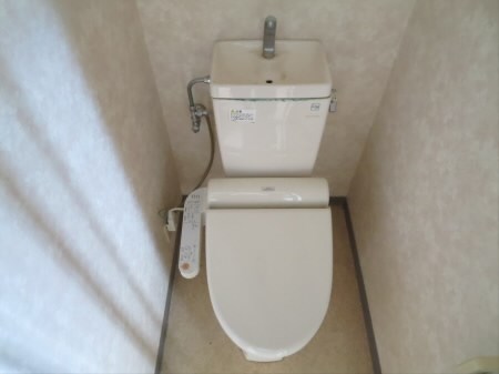 その他1