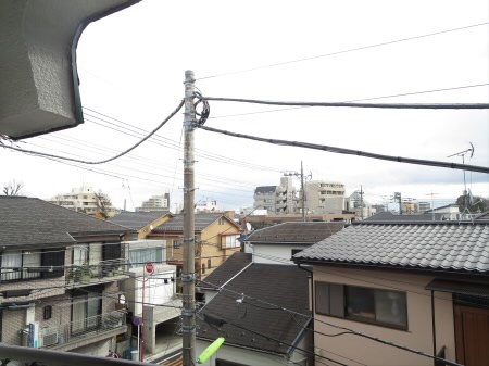 その他4