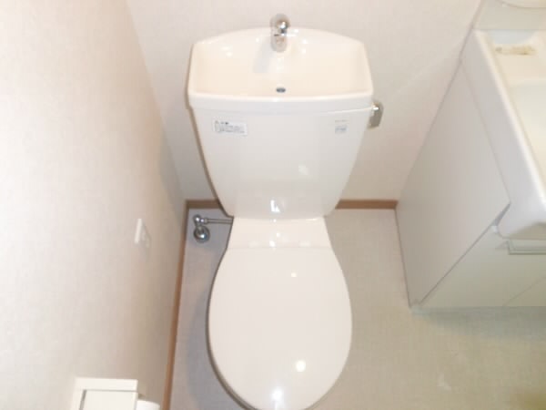 その他3
