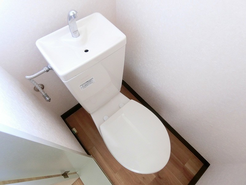 その他3