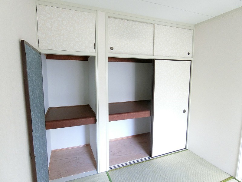 その他4