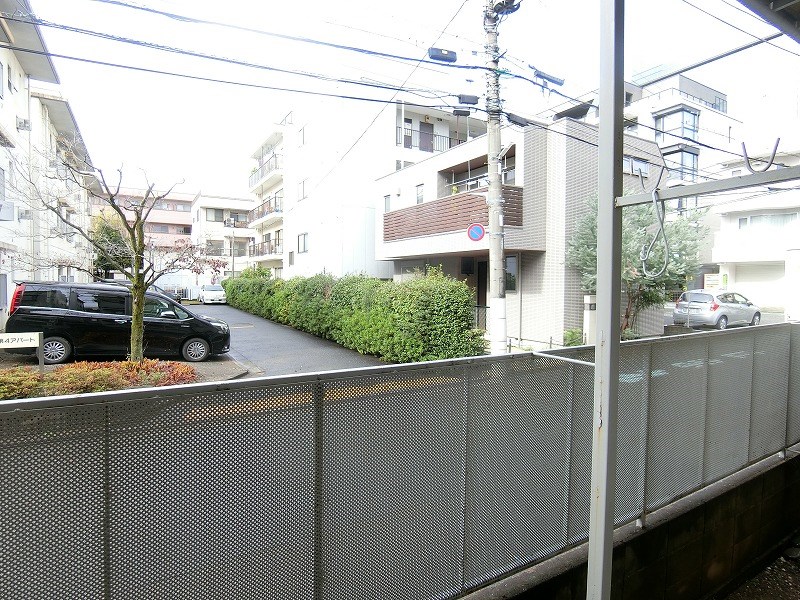 その他6