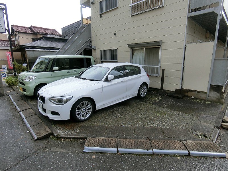 その他7