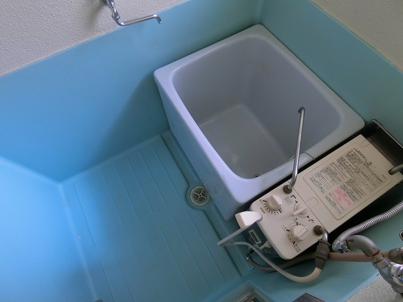 その他12