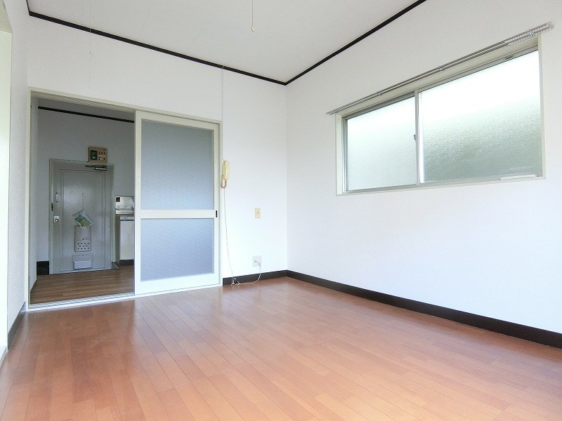 その他22