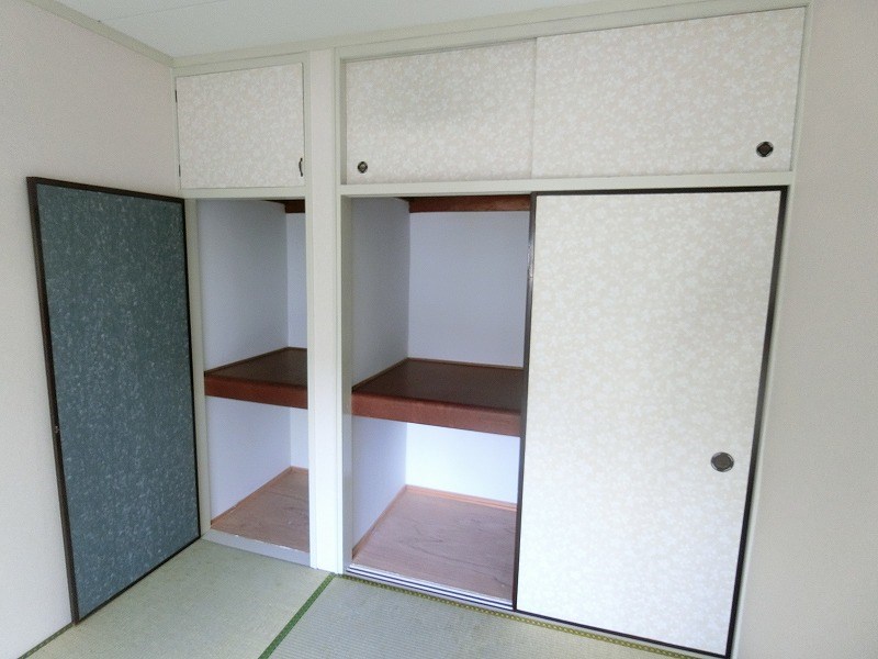 その他25