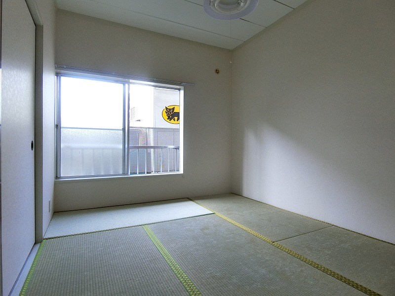 その他26