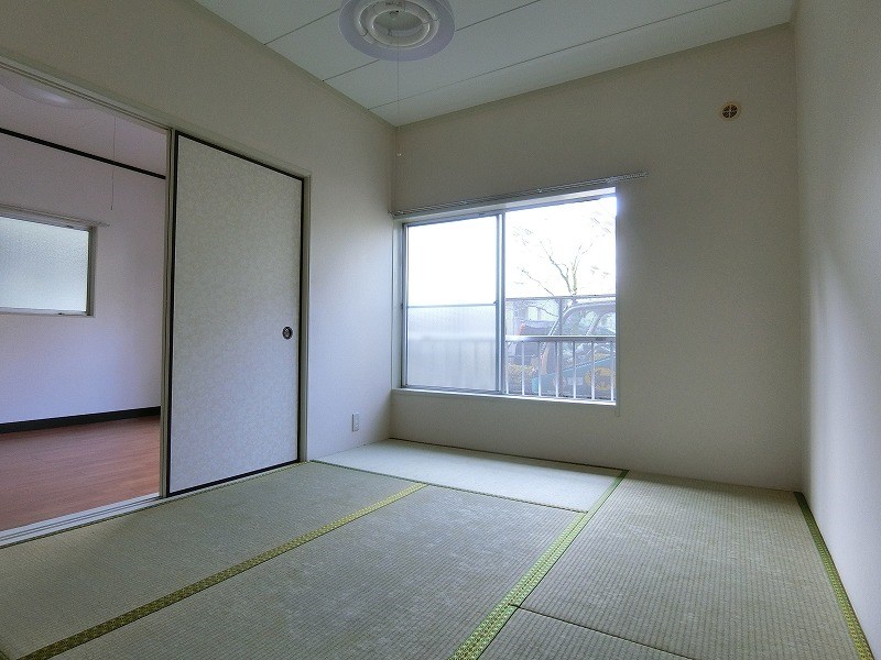 その他27