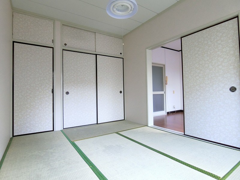 その他28
