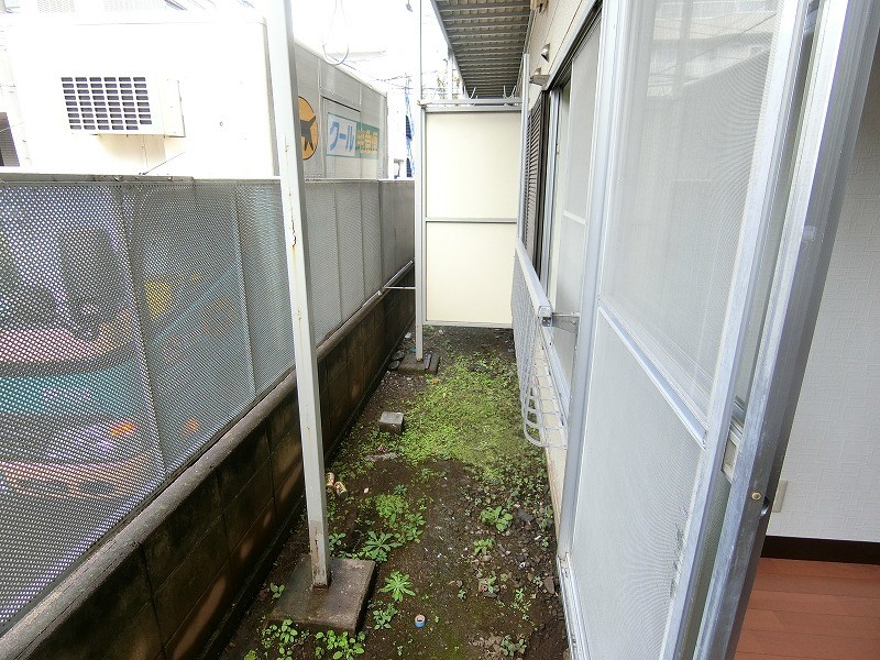 その他30