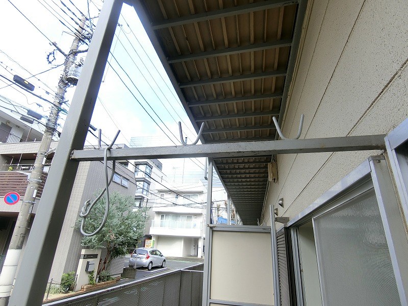 その他31