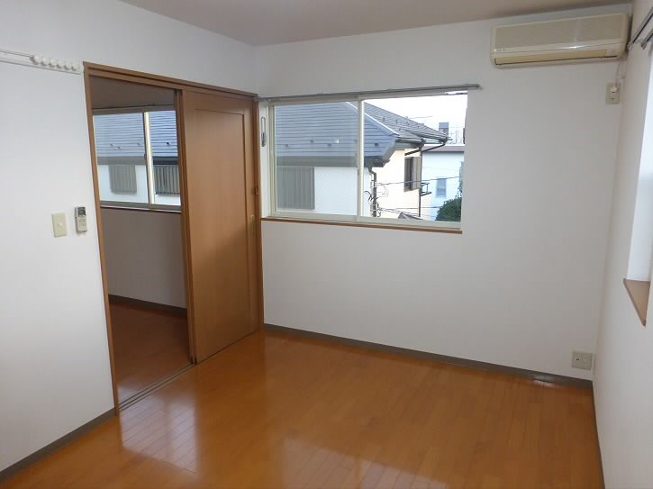 その他7