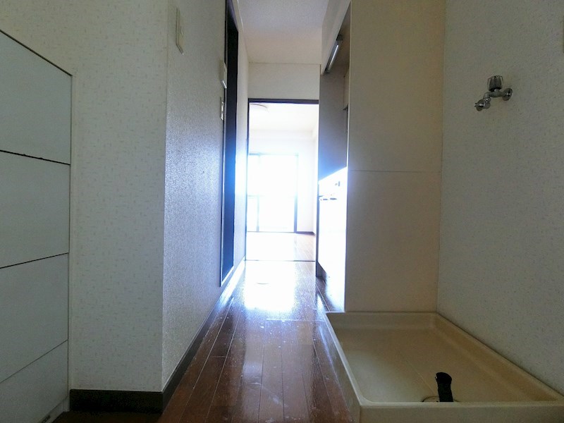 花とうビル その他19
