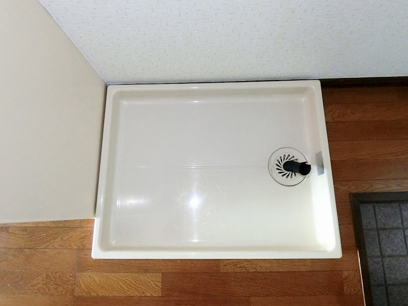 花とうビル その他22