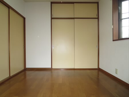 その他3