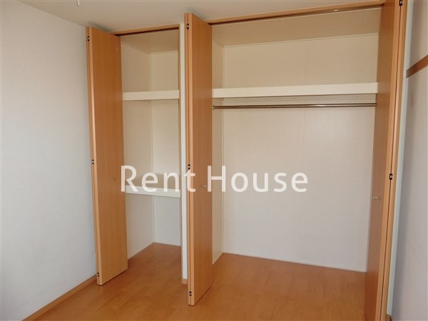 アリビオ松庵 その他2