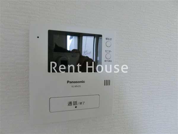 吉祥寺北町1丁目戸建 その他4