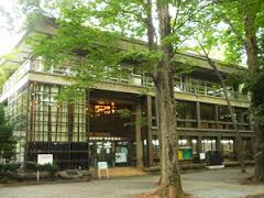 フォレストメゾン府中桜通り 周辺画像5