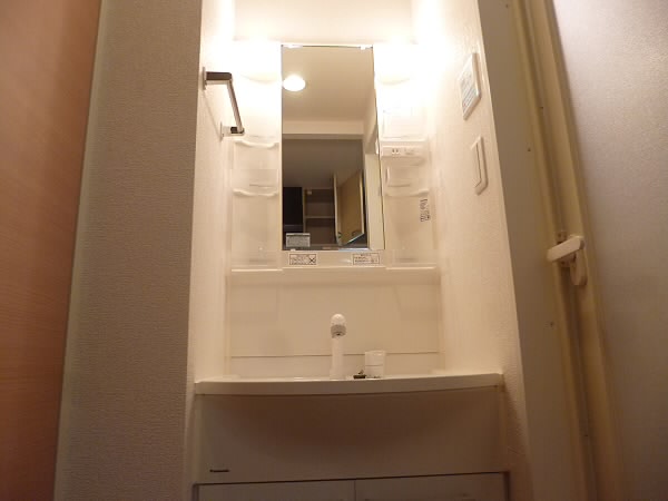 ウエストログイサーラ その他1