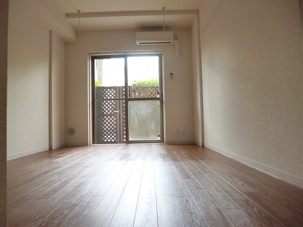 ウエストログイサーラ その他2