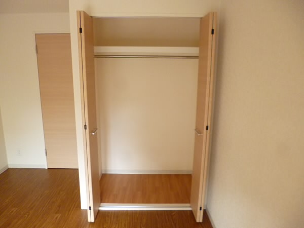 ウエストログイサーラ その他3