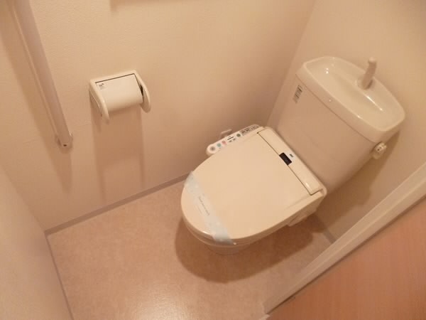 ウエストログイサーラ その他4