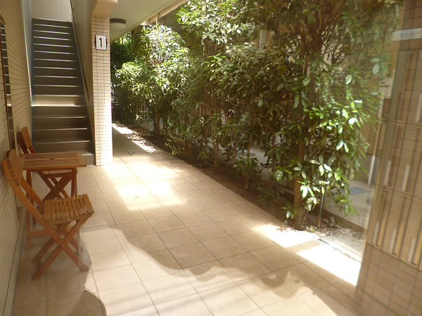 ウエストログイサーラ その他5