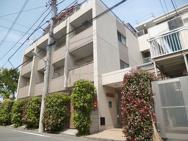 ウエストログイサーラ その他6