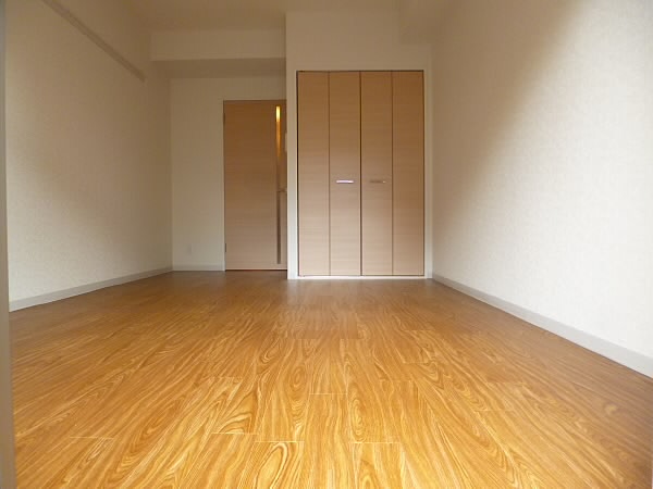 ウエストログイサーラ その他7