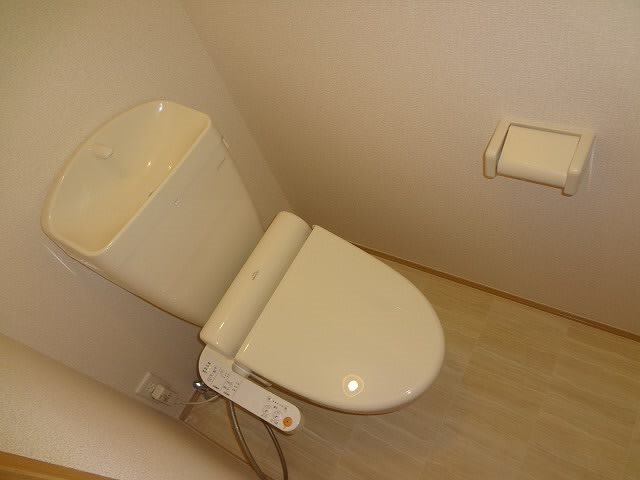 その他2