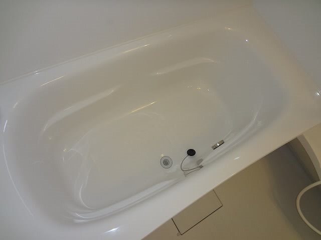 その他8