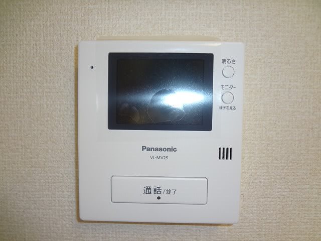 その他11