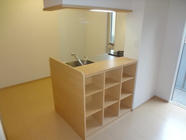 その他12