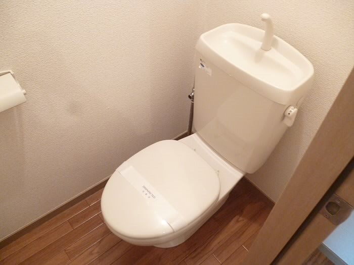 その他3