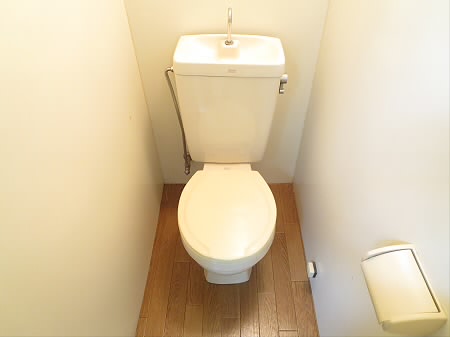 その他1