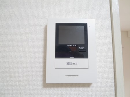その他4