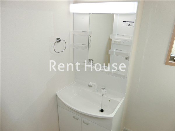 ファミール石原 その他1