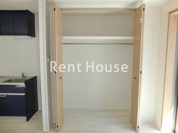 ファミール石原 その他2