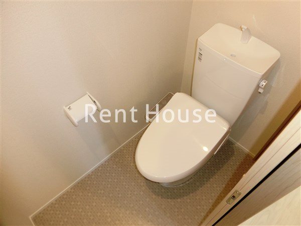 ファミール石原 その他3