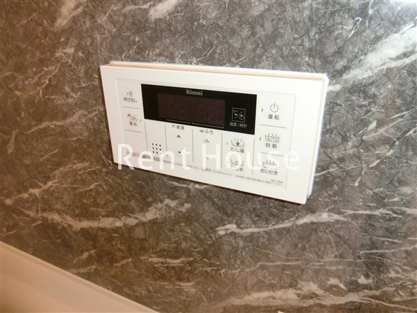 ファミール石原 その他5