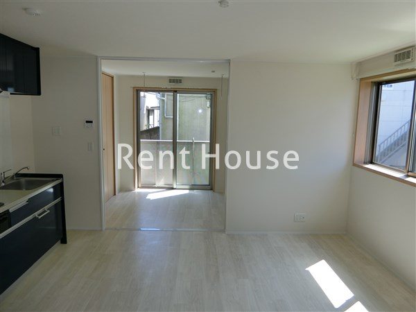 ファミール石原 その他6