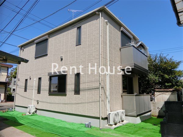 ファミール石原 その他7