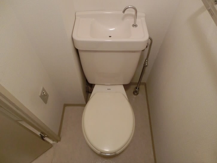 その他3