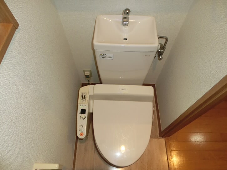 その他6